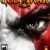 Jeu vidéo God of War III sur PlayStation 3