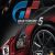 Jeu vidéo Gran Turismo 5 sur PlayStation 3