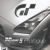 Jeu vidéo Gran Turismo 5 Prologue sur PlayStation 3