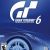 Jeu vidéo Gran Turismo 6 sur PlayStation 3