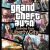 Jeu vidéo Grand Theft Auto: Episodes from Liberty City sur PC