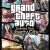 Jeu vidéo Grand Theft Auto: Episodes from Liberty City sur PlayStation 3