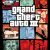 Jeu vidéo Grand Theft Auto III sur PC