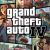Jeu vidéo Grand Theft Auto IV sur PC