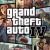 Jeu vidéo Grand Theft Auto IV sur PlayStation 3
