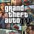 Jeu vidéo Grand Theft Auto IV sur Xbox 360