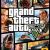 Jeu vidéo Grand Theft Auto V sur Xbox one
