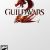 Jeu vidéo Guild Wars 2 sur PC