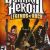 Jeu vidéo Guitar Hero III: Legends of Rock sur Xbox 360