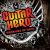 Jeu vidéo Guitar Hero: Warriors of Rock sur Xbox 360