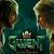 Jeu vidéo Gwent: The Witcher Card Game sur Xbox one