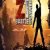Jeu vidéo H1Z1: Battle Royale sur PlayStation 4