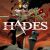 Jeu vidéo Hades sur Xbox series