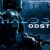Jeu vidéo Halo 3: ODST sur Xbox 360