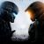 Jeu vidéo Halo 5: Guardians sur Xbox one