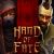 Jeu vidéo Hand of Fate sur PC