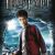 Jeu vidéo Harry Potter et le prince sang mêlé sur Xbox 360