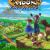 Jeu vidéo Harvest Moon: One World sur Nintendo Switch