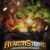 Jeu vidéo Hearthstone: Heroes of Warcraft sur PC