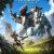 Jeu vidéo Horizon Zero Dawn: Complete Edition sur PC