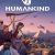 Jeu vidéo Humankind sur PC