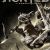 Jeu vidéo Hunted: The Demon's Forge sur PlayStation 3