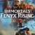 Jeu vidéo Immortals Fenyx Rising : Mythes de l’Empire Céleste sur PlayStation 5