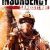 Jeu vidéo Insurgency: Sandstorm sur Xbox one