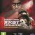 Jeu vidéo Jonah Lomu Rugby Challenge 2 sur Xbox 360