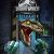 Jeu vidéo Jurassic World Evolution: Complete Edition sur Nintendo Switch
