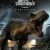 Jeu vidéo Jurassic World Evolution sur PlayStation 4