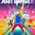 Jeu vidéo Just Dance 2018 sur Xbox one