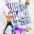 Jeu vidéo Just Dance 2019 sur Wii U