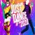 Jeu vidéo Just Dance 2020 sur PlayStation 4