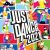 Jeu vidéo Just Dance 2021 sur PlayStation 5
