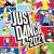 Jeu vidéo Just Dance 2021 sur PlayStation 4
