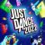Jeu vidéo Just Dance 2022 sur PlayStation 4