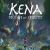 Jeu vidéo Kena: Bridge of Spirits sur PC