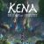 Jeu vidéo Kena: Bridge of Spirits sur PlayStation 5