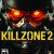 Jeu vidéo Killzone 2 sur PlayStation 3