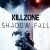 Jeu vidéo Killzone: Shadow Fall sur PlayStation 4