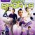 Jeu vidéo Kinect Sports sur Xbox 360