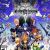 Jeu vidéo Kingdom Hearts HD 2.5 ReMIX sur PlayStation 3