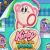 Jeu vidéo Kirby : Au Fil de la Grande Aventure sur Nintendo 3DS