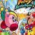 Jeu vidéo Kirby Battle Royale sur Nintendo 3DS