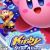 Jeu vidéo Kirby Star Allies sur Nintendo Switch