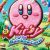 Jeu vidéo Kirby and the Rainbow Curse sur Wii U