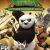 Jeu vidéo Kung Fu Panda : Le Choc des Légendes sur Nintendo 3DS