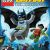 Jeu vidéo LEGO Batman: The Videogame / Pure sur Xbox 360