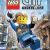 Jeu vidéo LEGO City Undercover sur Nintendo Switch